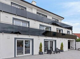 SKY9 Apartments - Homes & Villas