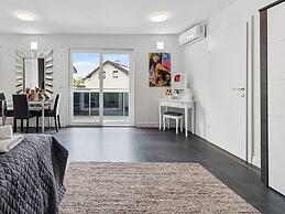 SKY9 Apartments - Homes & Villas