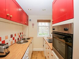 138d Old Star & Garter Mews