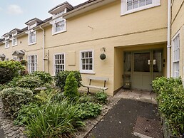 138d Old Star & Garter Mews