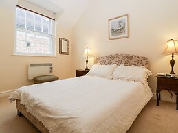 138d Old Star & Garter Mews