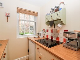 138d Old Star & Garter Mews