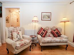 138d Old Star & Garter Mews