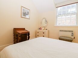 138d Old Star & Garter Mews