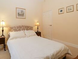 138d Old Star & Garter Mews