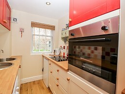 138d Old Star & Garter Mews