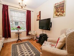 138d Old Star & Garter Mews