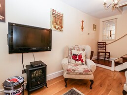 138d Old Star & Garter Mews