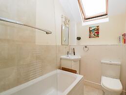 138d Old Star & Garter Mews