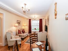 138d Old Star & Garter Mews