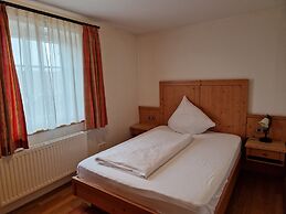 Landgasthof Krone