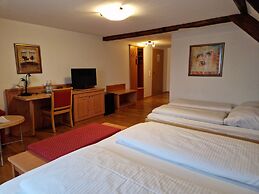 Landgasthof Krone