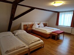 Landgasthof Krone