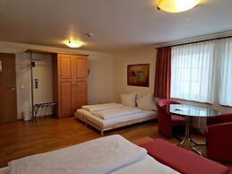 Landgasthof Krone