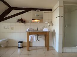 Landgasthof Krone