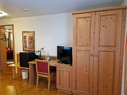 Landgasthof Krone