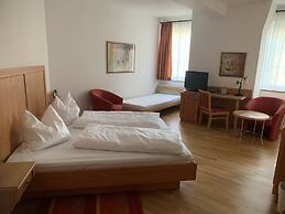 Landgasthof Krone