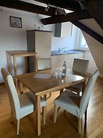 Landgasthof Krone