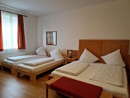 Landgasthof Krone