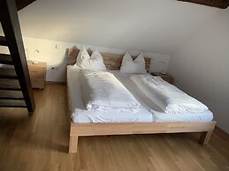 Landgasthof Krone