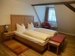 Landgasthof Krone