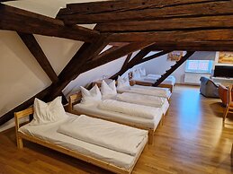 Landgasthof Krone