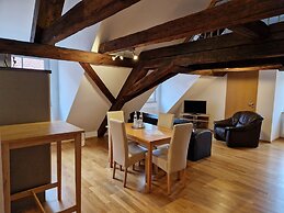 Landgasthof Krone