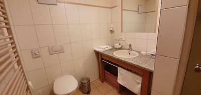 Landgasthof Krone
