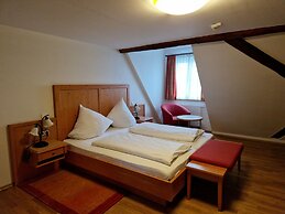 Landgasthof Krone