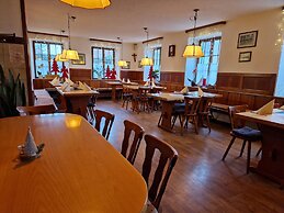 Landgasthof Krone