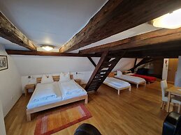 Landgasthof Krone