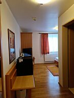 Landgasthof Krone