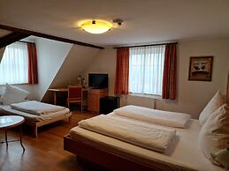 Landgasthof Krone