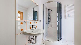 Apartamenty Sun & Snow Hołdu Pruskiego