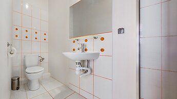 Apartamenty Sun & Snow Hołdu Pruskiego