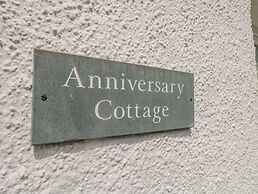 Anniversary Cottage