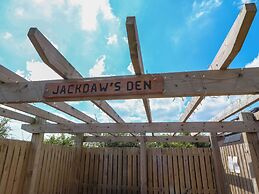 Jackdaws Den