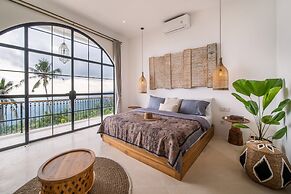 NEW ! Stunning 4BR Jungle View Villa in Lovina