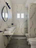 Amabilis City Apartment