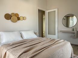 Amabilis City Apartment