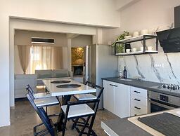 Amabilis City Apartment