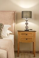 Amabilis City Apartment