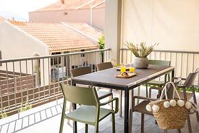 Amabilis City Apartment