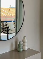 Amabilis City Apartment