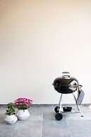 Amabilis City Apartment