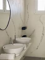 Amabilis City Apartment