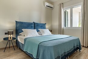 Amabilis City Apartment