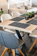 Amabilis City Apartment