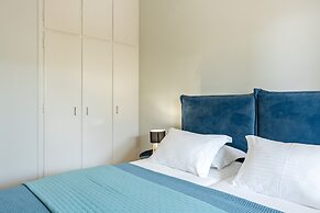 Amabilis City Apartment