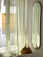 Amabilis City Apartment